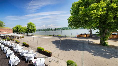 mainz hotel|Hotels in Mainz at the Rhine River .